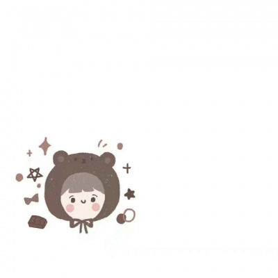 Furry数位板绘画入门技巧福瑞群